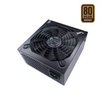 Apevia ATX-JP600W Power Supply (JUPITER600W) New. Price: $67.30.