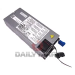 Used & Tested Artesyn MC1200B4-3-4R-02 Switching Power Supply 12V 1200W. Price: $389.78.