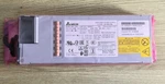 Sun Oracle 7358600 A266 Delta AWF-2DC-1200W-T Switching Power Supply New. Price: $20.99.
