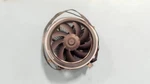 AEGISR12-HEATSINKW/FAN Open. Price: $10.00.