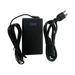 Ibm Ac Adapter Model: P/n 02K7006 - 16V 3.36A Used. Price: $25.99.