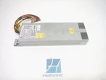 Delta Electronics, Inc DPS-450HB REV:00M 450W Used. Price: $23.99.
