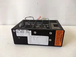 Cherokee Model QF3A2DG Power Supply 2A, 12V Used. Price: $59.98.