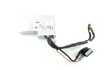 Dell AC155EA-01 155W Power Supply P/n X1V9H Used. Price: $15.97.