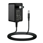 Ul Adapter For G-technology G-raid Mini 0G02616 OG02616 2TB Power Supply Cable New. Price: $15.20.