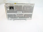 Hp J9829A 1100W Power Supply Aruba 5400R ZL2 Poe+ Switch 0957-2414 80+ Gold Psu Used. Price: $19.95.