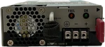 Cisco Nexus 3000 Series NXA-PDC-500W-B Power Supply Used. Price: $69.99.
