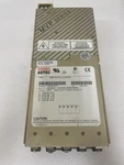 Astec 73-560-0777 Mvp Series MP6-1D-1O-1J-1J-1F-03 Power Supply Used. Price: $99.99.