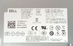 Genuine Dell Xps 8700 8900 460W Model: HU460AM-00 Power Supply Used. Price: $29.88.