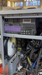 Antec Neo HE430 Watt High Efficiency Computer Power Supply Server Pc. Price: $49.99.