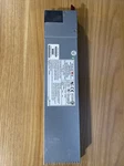 Ablecom 700W 1U Redundant Power Supply (PWS-702A-1R) Supermicro Compatible Used. Price: $10.00.