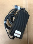 Symbol 50-14000-109 Power Supply For Slot Cradle 90-264VAC 50/60HZ Used. Price: $19.99.