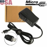 5.25V 3A Usb Ac Adapter Wall Power Supply Charger Cord For Raspberry Pi 3/2/3B+ New. Price: $8.99.