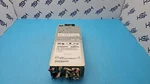 Astec MP6-2Z-1F-1F-1W-0M Modular Power Supply 73-560-7020 800W Used. Price: $199.00.