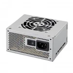 Fortron Fuente De Alimentacion FSP350-50SAC 80+ 350W Sfx New. Price: $133.96.