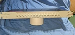 Endevco 2793 Isotron 16-CH Iepe Accelerometer Power Supply Signal Conditioner Used. Price: $150.00.