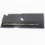Power Supply ADP-160ER N16-160P1A For Sony PS4 Slim 1TB CUH-2115B And More New. Price: $76.59.