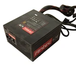 HCG-620M Antec High Current Gamer Series 620W 80 Plus Bronze Power Supply Used. Price: $29.99.