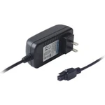 Teltonika PR3PXUS3 18W Power Supply New. Price: $45.00.