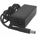 Compatible Power Supply For Hp 724264-001 A065R01DL HSTNN-CA15 HSTNN-DA17 New. Price: $95.92.
