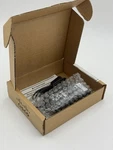 Genuine Adapter 12V 3.33A For Checkpoint FSP040-DGAA1 9NA0402173 Open. Price: $19.99.