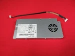 Original Lenovo Ideacentre Mini 150W 92% Psu Power Supply 5P51D77220 Open. Price: $89.95.