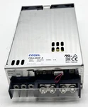 Cosel PBA300F-5 Power Supply, 5VDC 60A 300W Used. Price: $147.00.