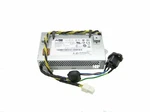 Brand New Original Lenovo 130W Power Supply 71Y8204 For A70Z One. Price: $59.00.