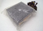 Raidmax Cobra Power RX-1200AE-B 1200W 80PLUS Atx Semi Modular Pc Supply Open. Price: $84.99.