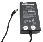 Winbook Xl Model 91-55757 Ac Power Adapter 19V 2.6A PA-1480-19W Used. Price: $10.00.