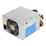 Power Supplies ML115 460025-001 457694-001 PS-6361-4HF2 365WATT Hervorragend. Price: $91.90.