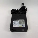 Corsair RM850X RPS0110 80 Plus Gold 850W Fully Modular Power Supply Used. Price: $79.99.