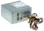 Power Supply Acbel API-8594 200W 100-127V 9A Atx Used. Price: $157.66.