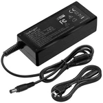 Ac Adapter For Jbl GHDT24V-4.2C-DC GHDT24V4.2C-DC 4.2A Power Supply Charger New. Price: $24.99.