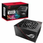 Asus 850W Power Supply Unit ROG-STRIX-850G 80 Plus Gold New. Price: $387.99.