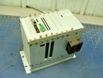 Delta Tau 403CNTL Umac Power Supply 100-120V/200V-240V Used. Price: $179.95.