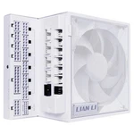 Lian-li EG1000G Edge Gold 1000W 80+ Certified Fully Modular Atx Psu With Us New. Price: $158.99.