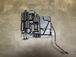 661-08944 APG03 ADP-500AF Power Supply Board For Apple Imac Pro 27" 500W A1862 Used. Price: $94.99.