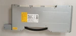 Hp 508148-001 Z800 Workstation Power Supply 850W 468929-004, 468929-003 Used. Price: $99.99.
