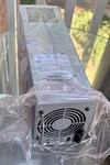 Cisco Dc Power Supply, 3097-99-1, PN:341-0124-02 For 12000 Series New. Price: $139.99.