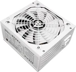 ATX-PR600W-WH Prestige 80+ Gold Certified, Rohs Compliance, Active Pfc New. Price: $89.98.