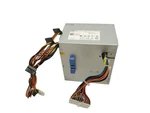 Dell Optiplex H255PD-00 H255E-00 255W Power Supply Used. Price: $16.99.