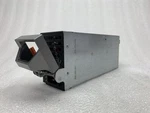 Dell Poweredge M1000E A2360P-00 2360W 240V- Redundant Server Supply Used. Price: $15.00.