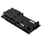 Power Supply Unit Replacement Professional ADP-300CR Compatible ... New. Price: $105.09.