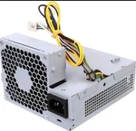 Hp 240W Power Supply For Elite Sff 611482-001 611481-001 503375-001 503376-001 New. Price: $18.24.