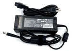 Genuine Hp 135W 19.5V 6.9A Ac Adapter HSTNN-LA01 647982-002 648964-002 Charger Used. Price: $14.86.