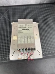 Tdk Lambda Vega 650 K60050B Dc Power Supply 12V 40V 24V 5.2 Multiple Output Used. Price: $150.00.