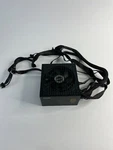 Great Wall E750 80+ Gold Switching Power Supply Psu 750W Used. Price: $64.99.