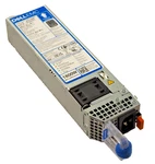 Dell Emc 4F3WN 1800W 80+ Platinum 60MM Switching Power Supply Used. Price: $414.00.