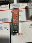 Weidmuller 8951340000 Pro-m Power Supply 24 Vdc Amp Connect (tsc) Used. Price: $29.99.